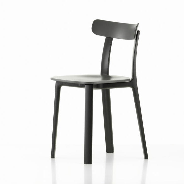APC (All Plastic Chair)