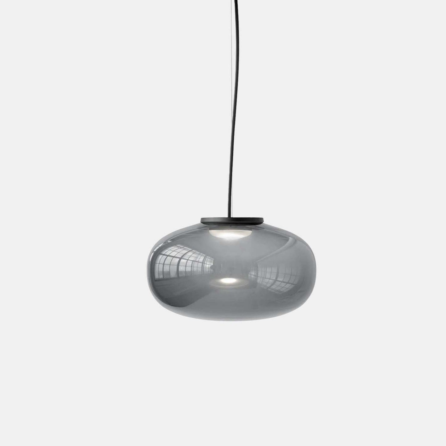 Karl Johan Pendants