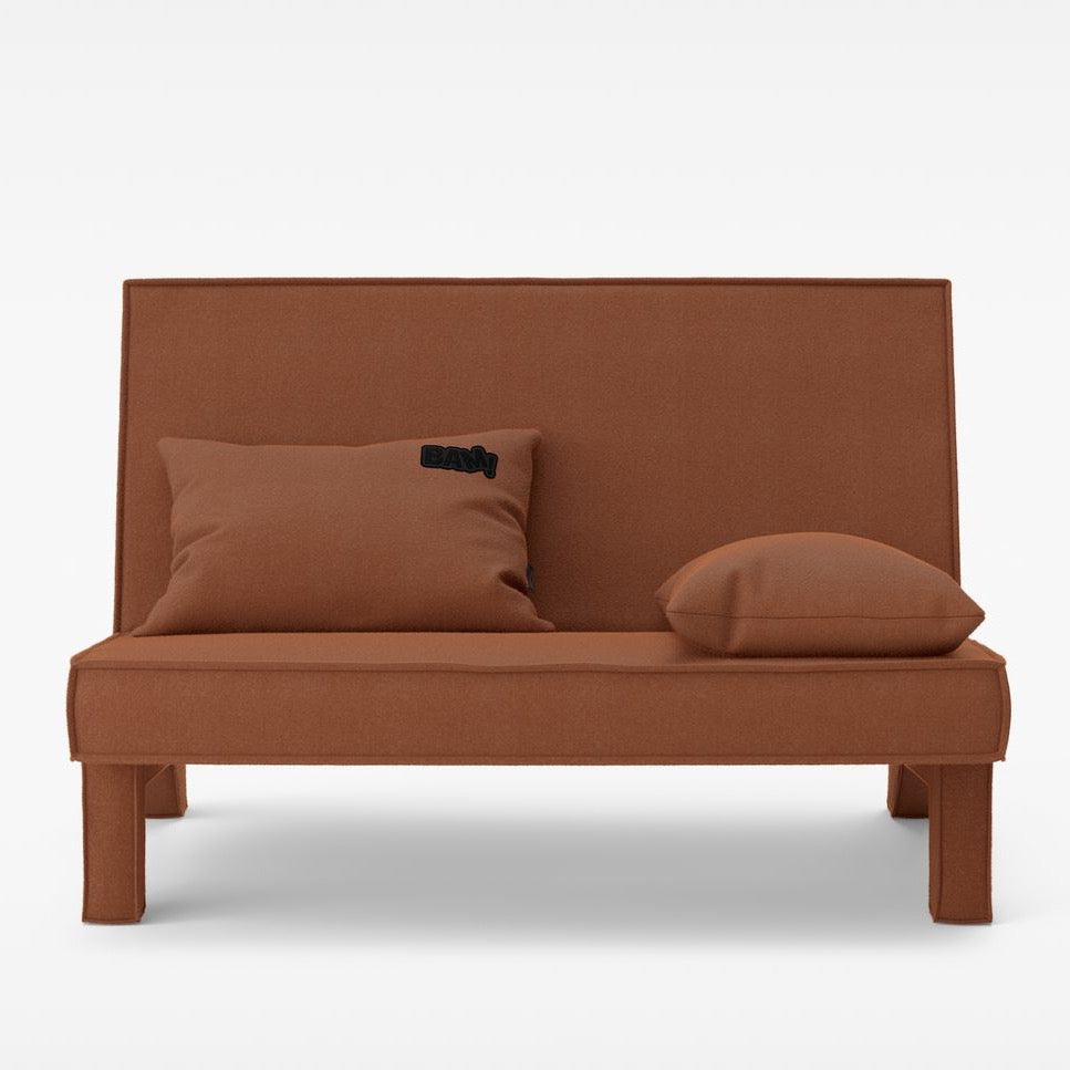 BAM! Sofa