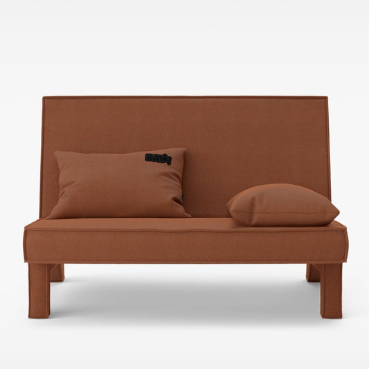 BAM! Sofa