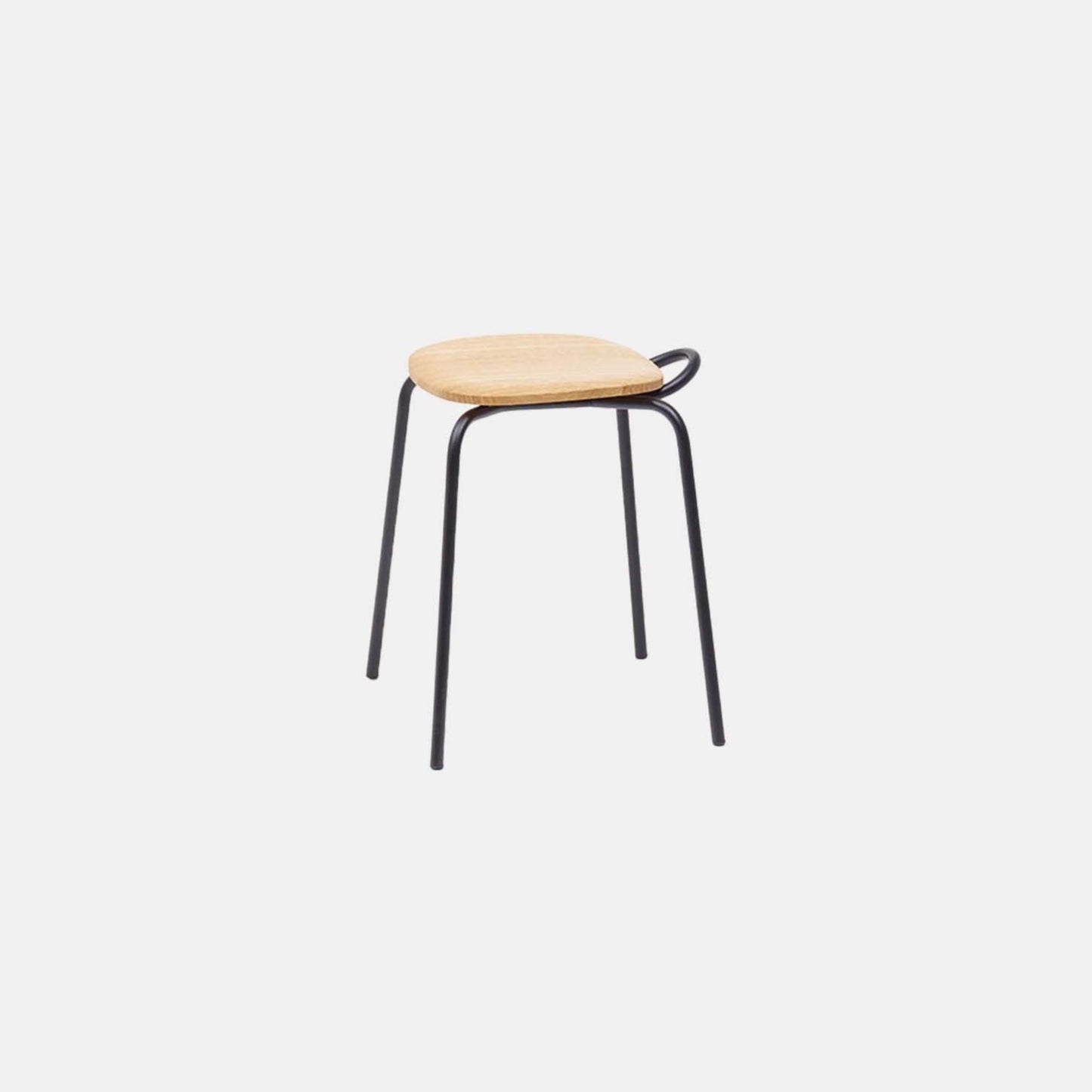 Forcina Stool