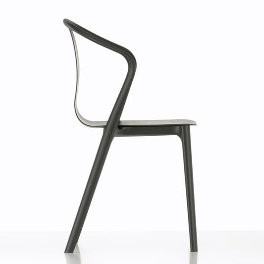 Belleville Armchair