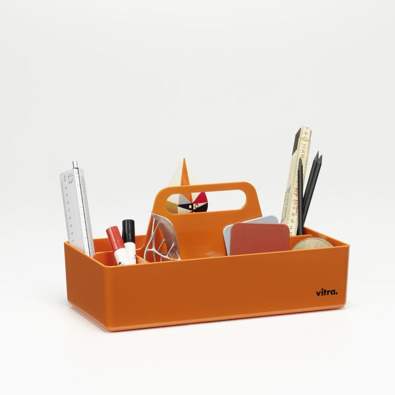 Toolbox RE