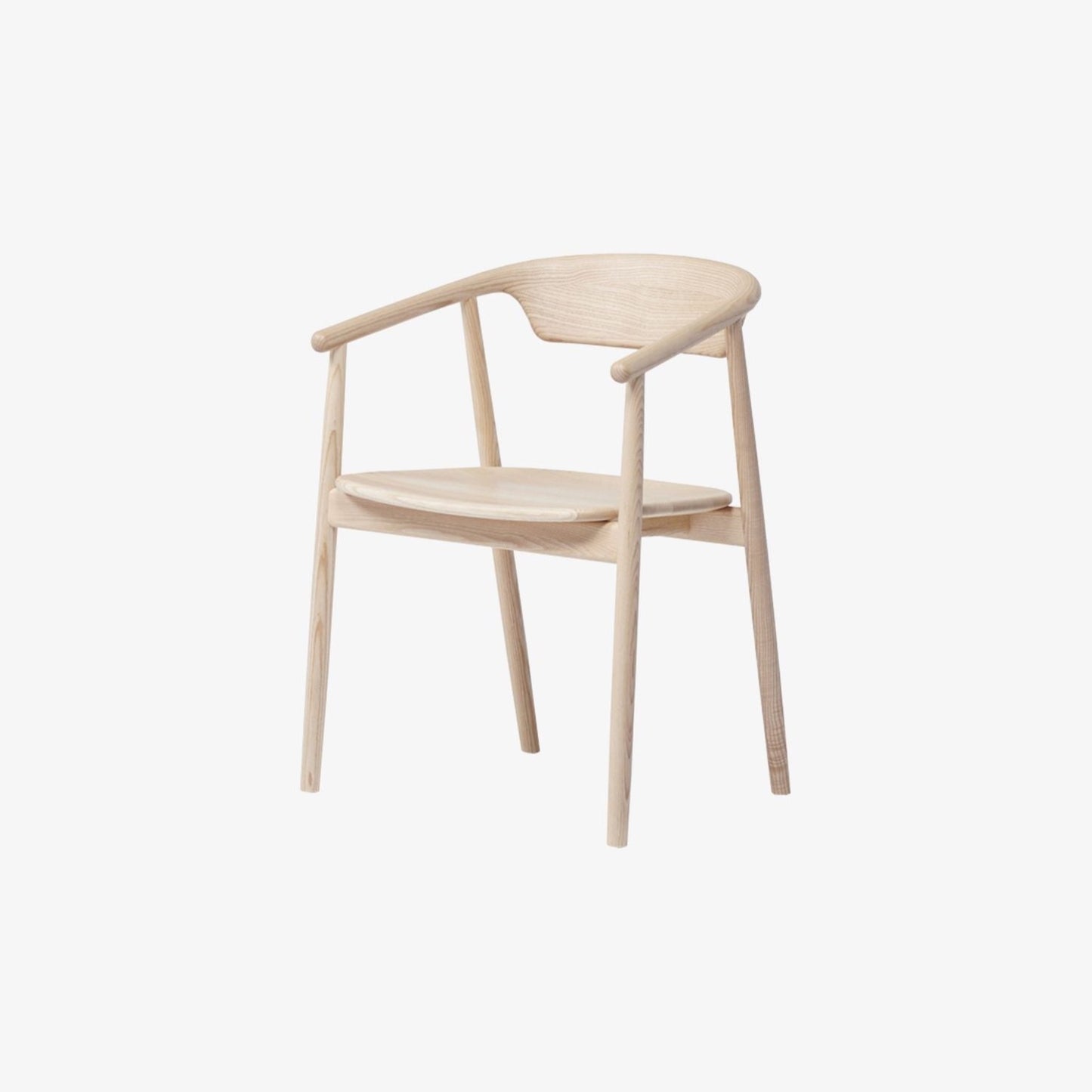 Leva Chair