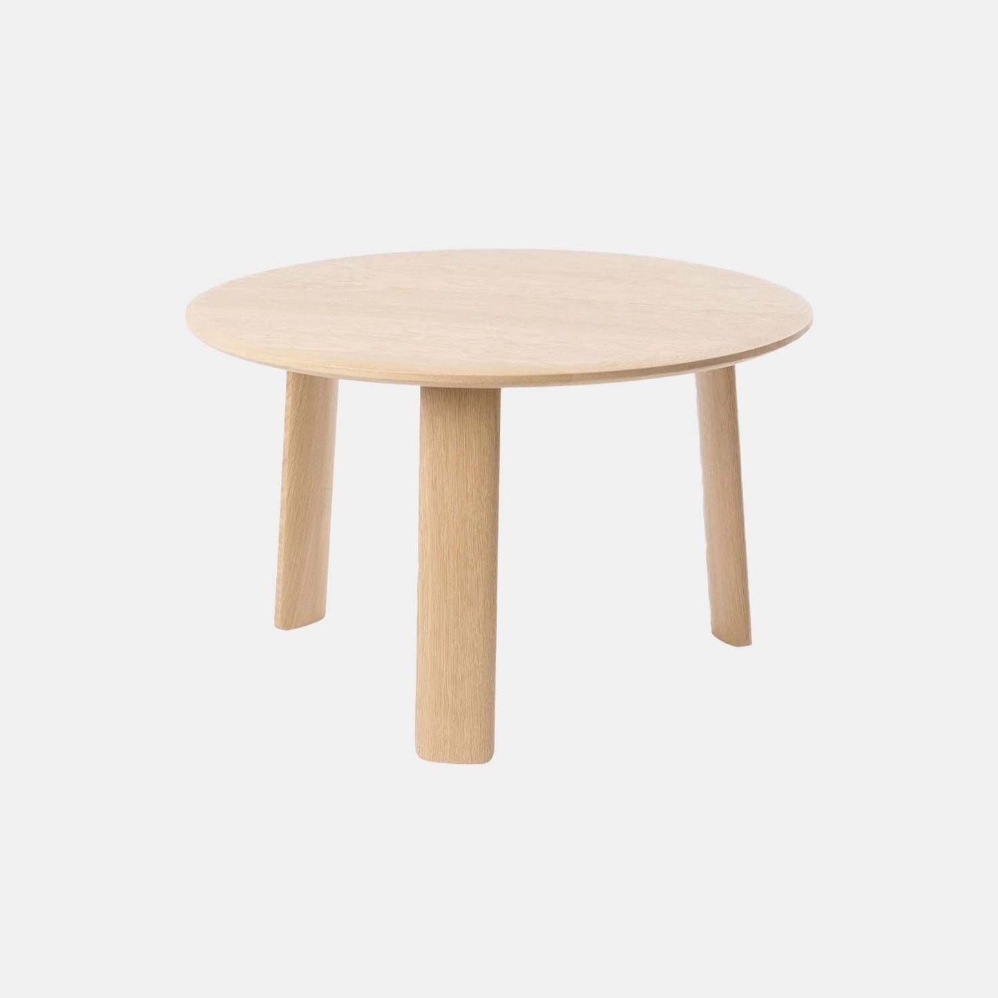 Alle Coffee Tables