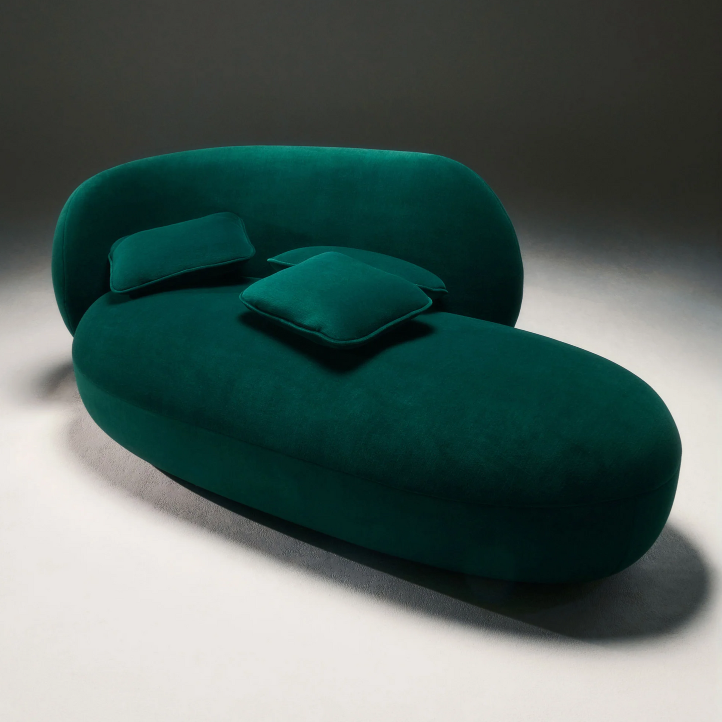 Oaze Sofa