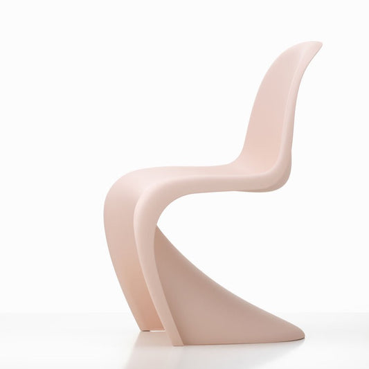 Panton chair