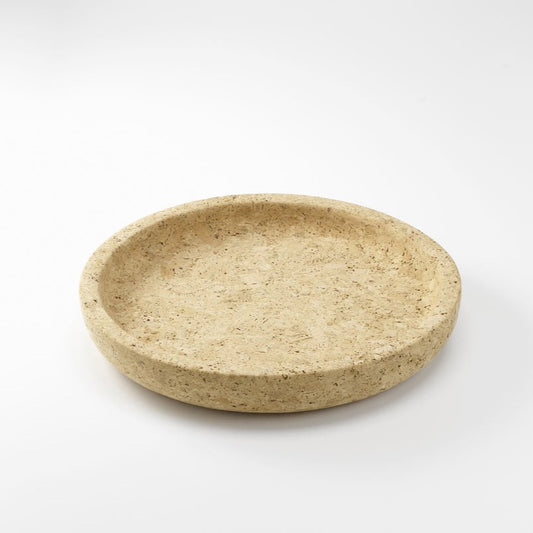 Cork Bowls