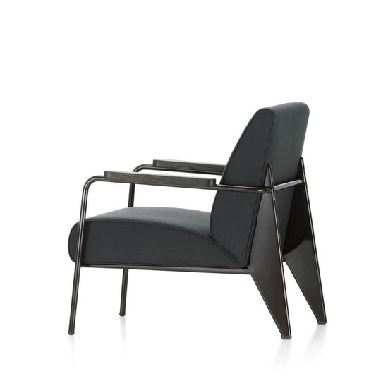 Fauteuil de Salon