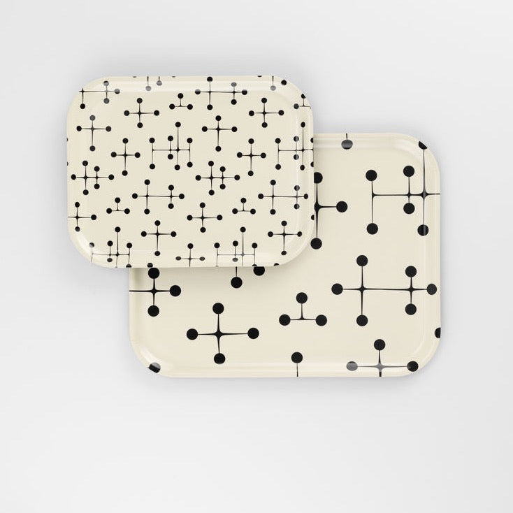 Classic Trays Medium