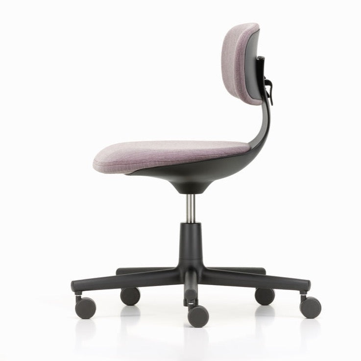 Rookie Chair