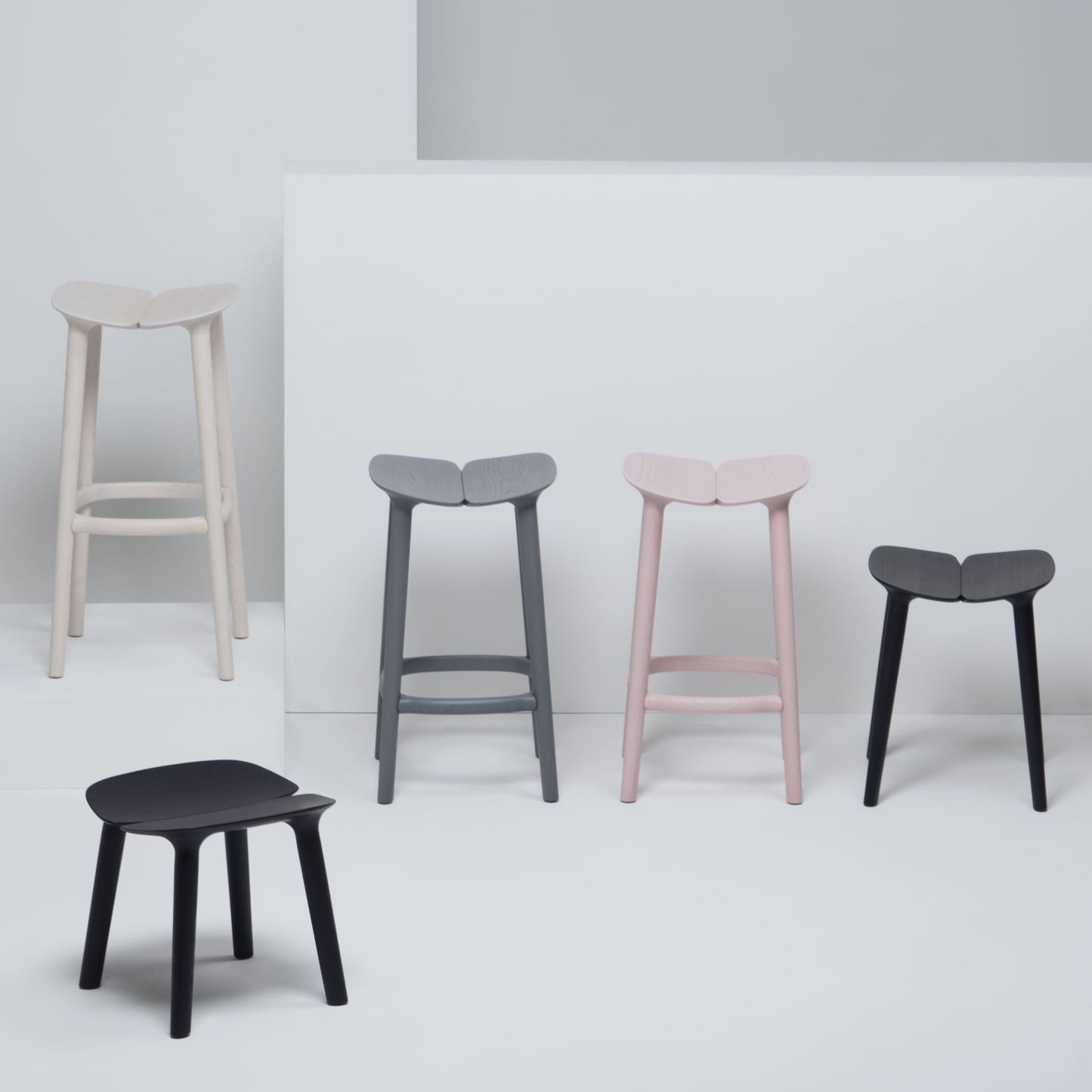 Osso stool