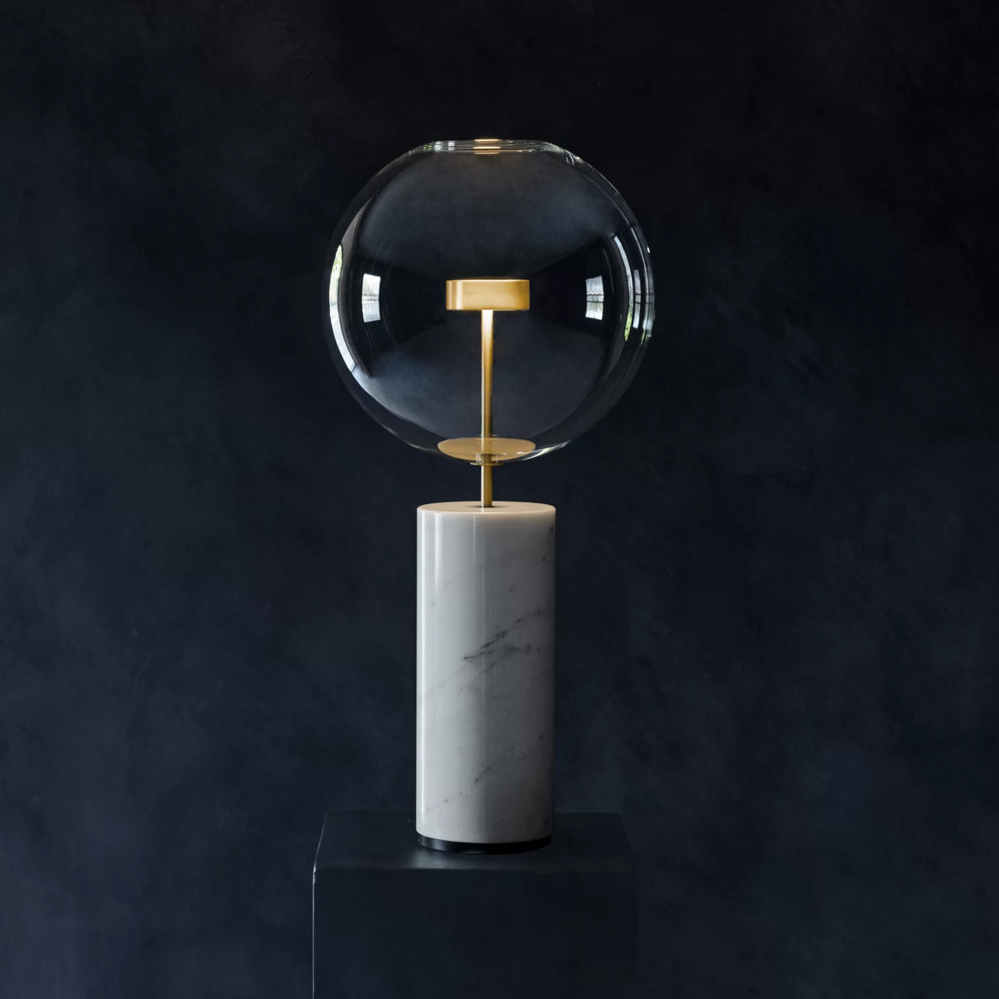 Soffio Table SALE SHOWROOM PICK UP ONLY