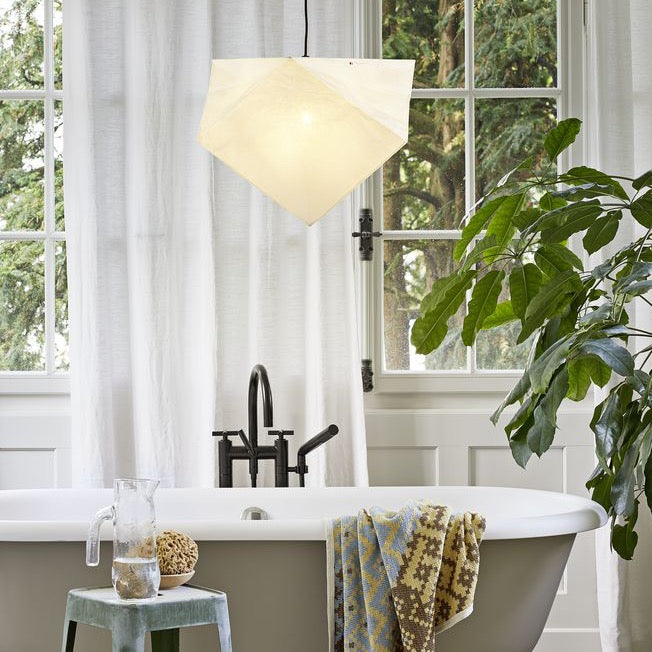 Akari YP1 Lamp
