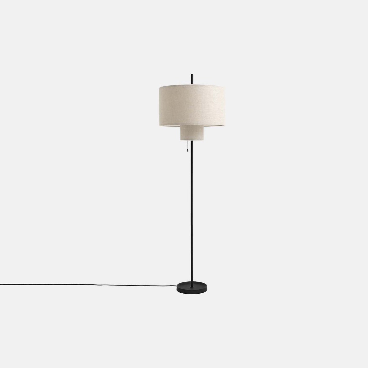 Margin Floor Lamp