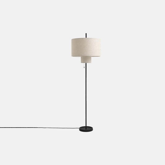 Margin Floor Lamp