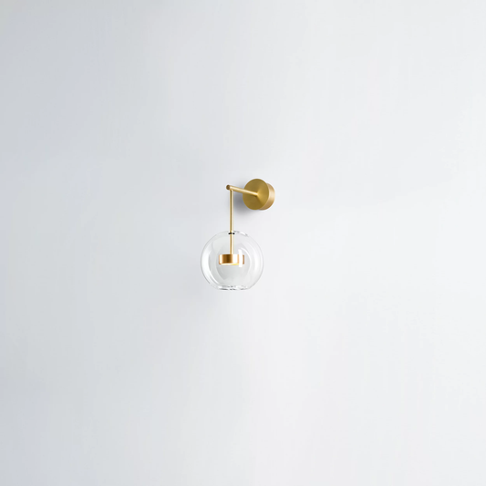 Soffio Wall