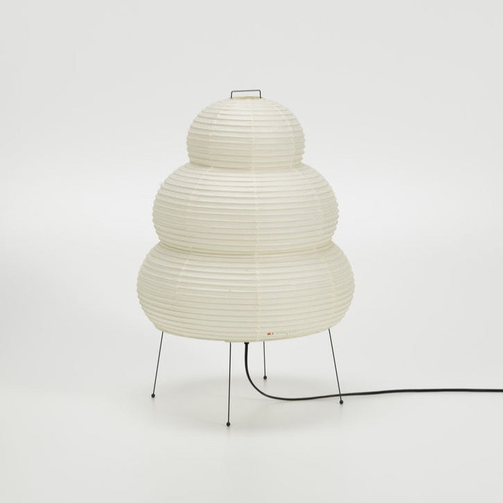 Akari 24N Lamp