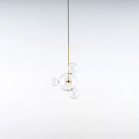 Bolle Pendant