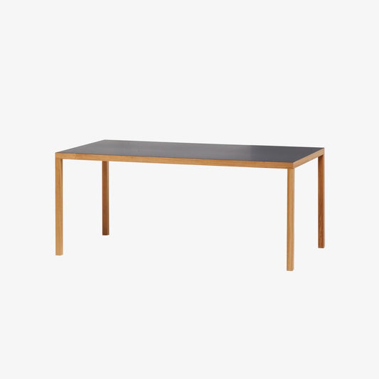 Primo Table