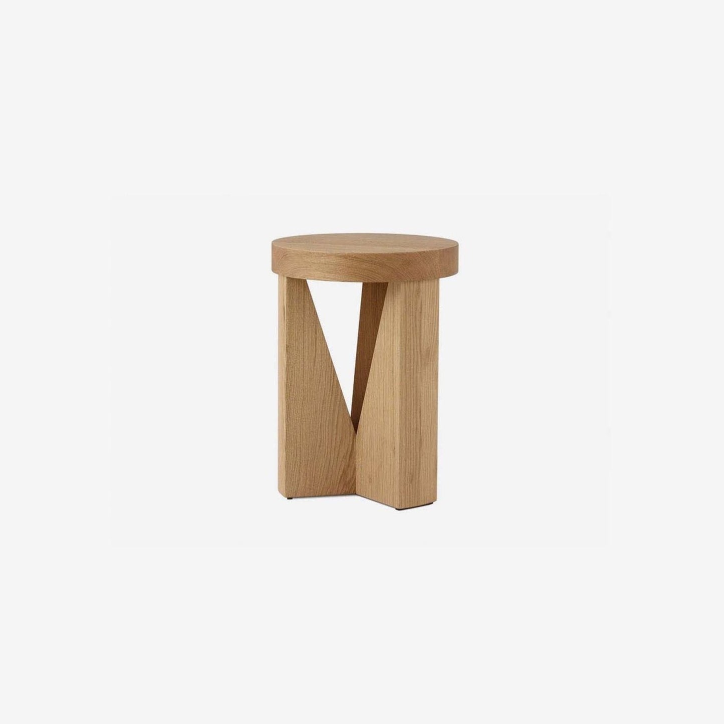 Cugino Stool