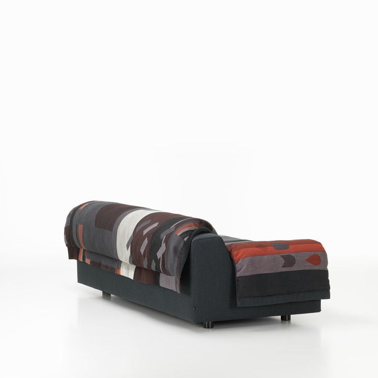 Vlinder sofa