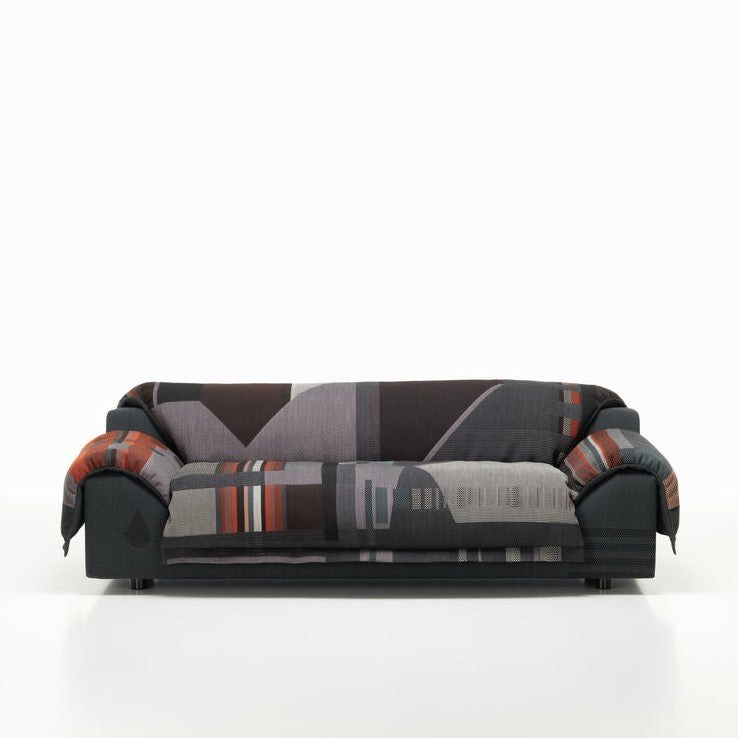 Vlinder sofa
