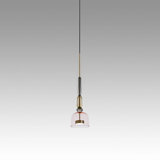 Flauti Pendant