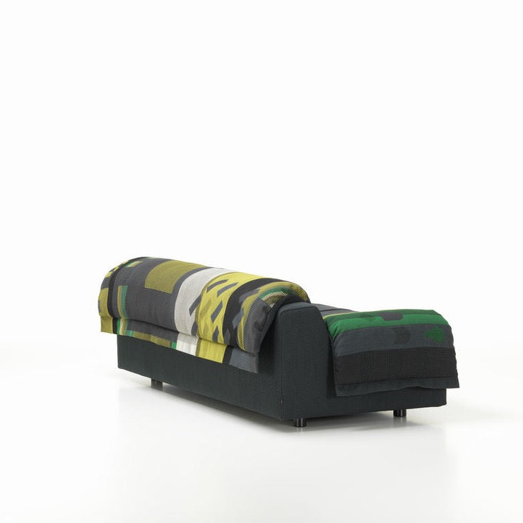 Vlinder sofa