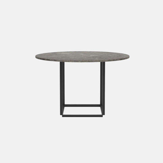 Florence Dining Table Round