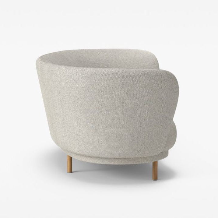 Dandy Sofa