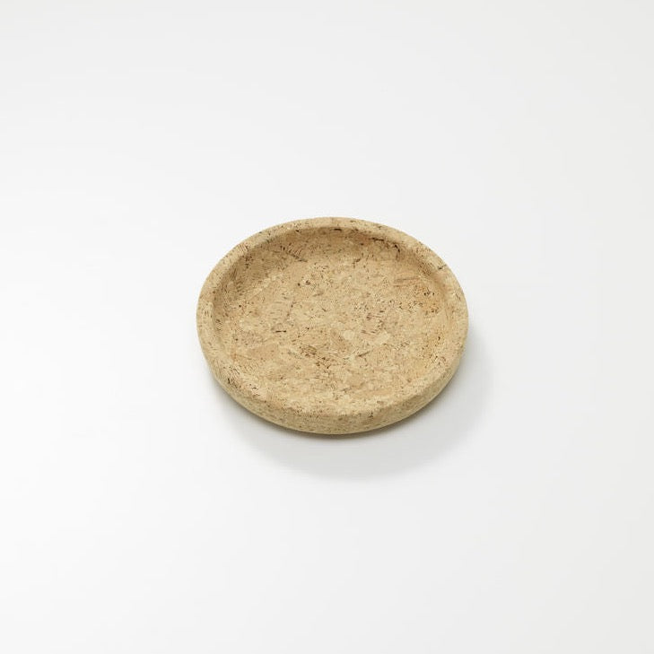 Cork Bowls