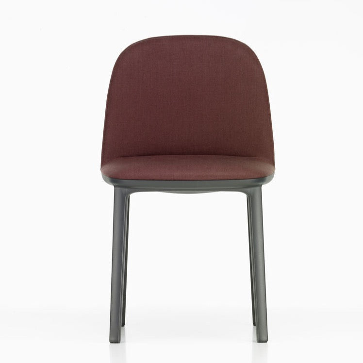 Softshell chair