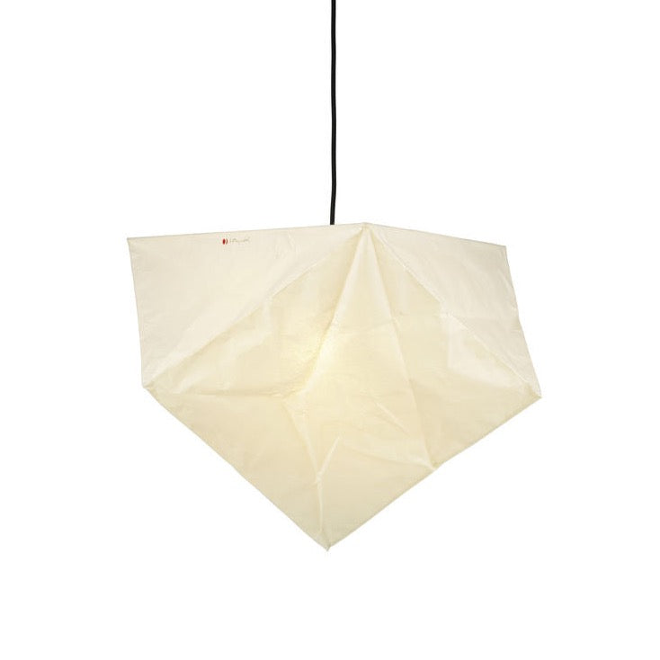 Akari YP1 Lamp