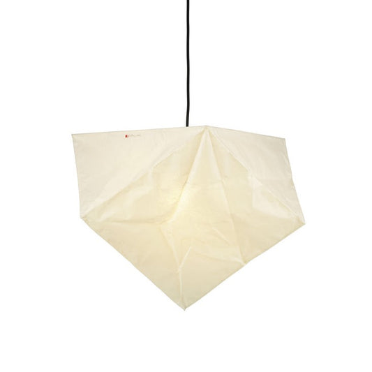Akari YP1 Lamp