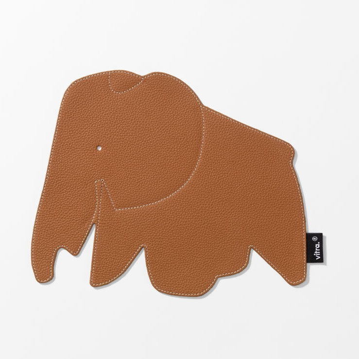 Elephant Pad