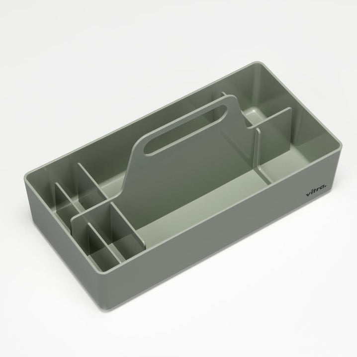 Toolbox RE