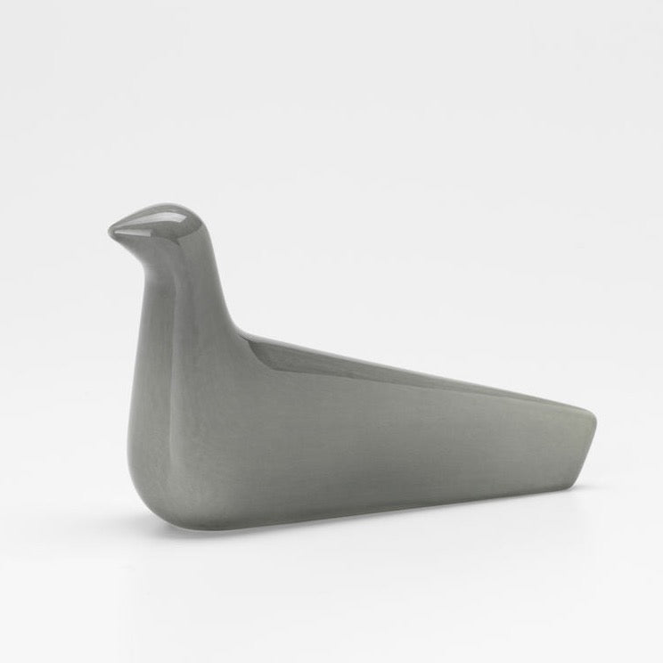 L'Oiseau