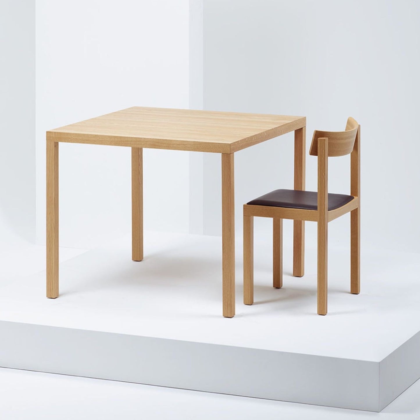 Primo Table