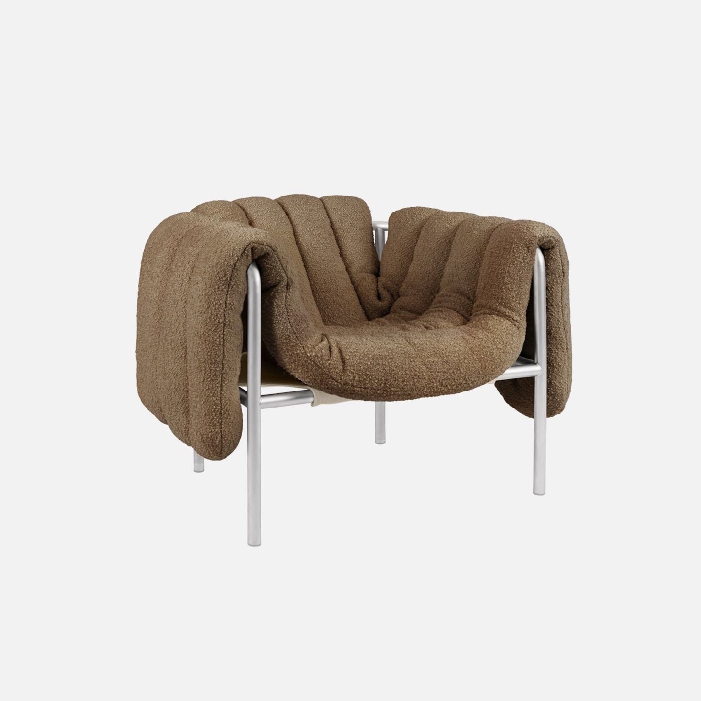 Puffy Chair