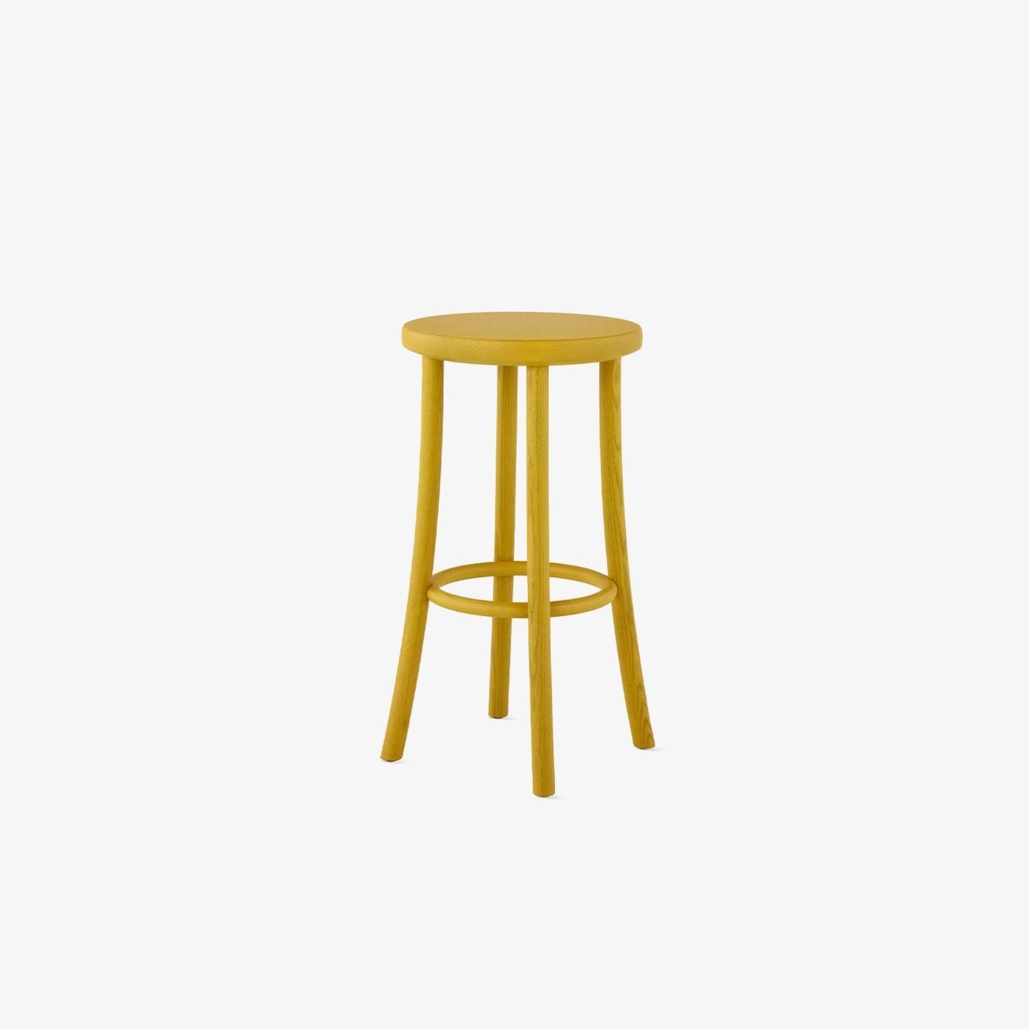 Zampa Stool