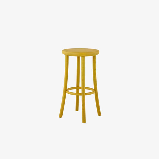 Zampa Stool