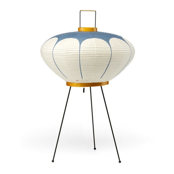 Akari 9AD Lamp