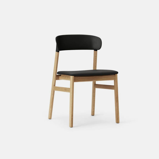 Herit Chair