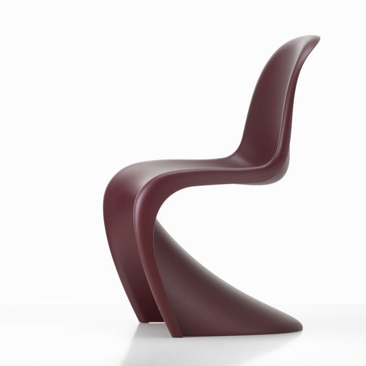 Panton chair