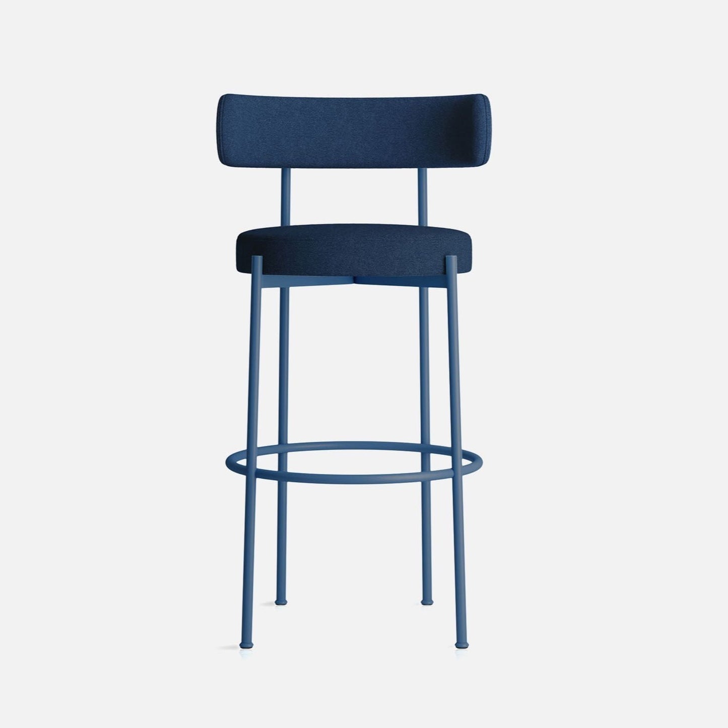 Giotto Stool