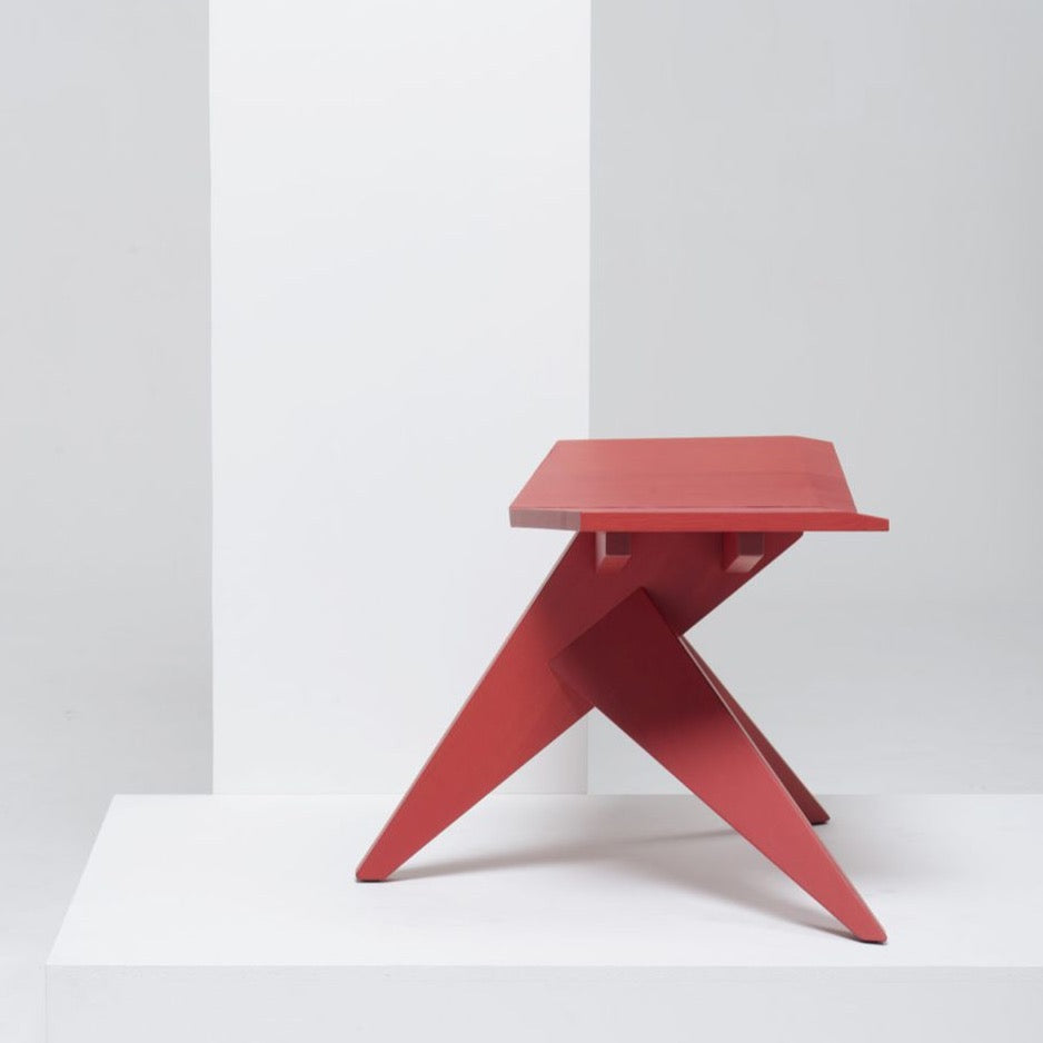 Medici Stool