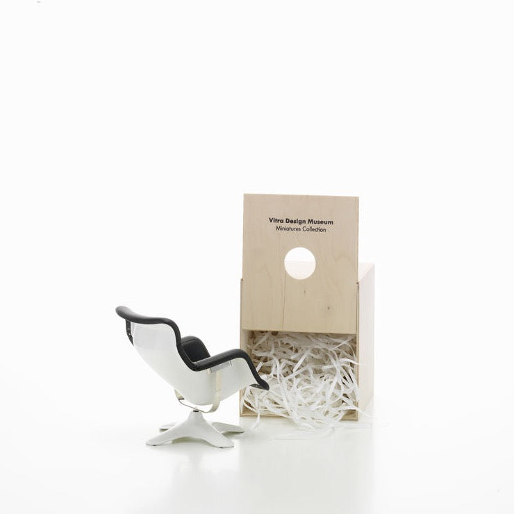 Miniature Karuselli
