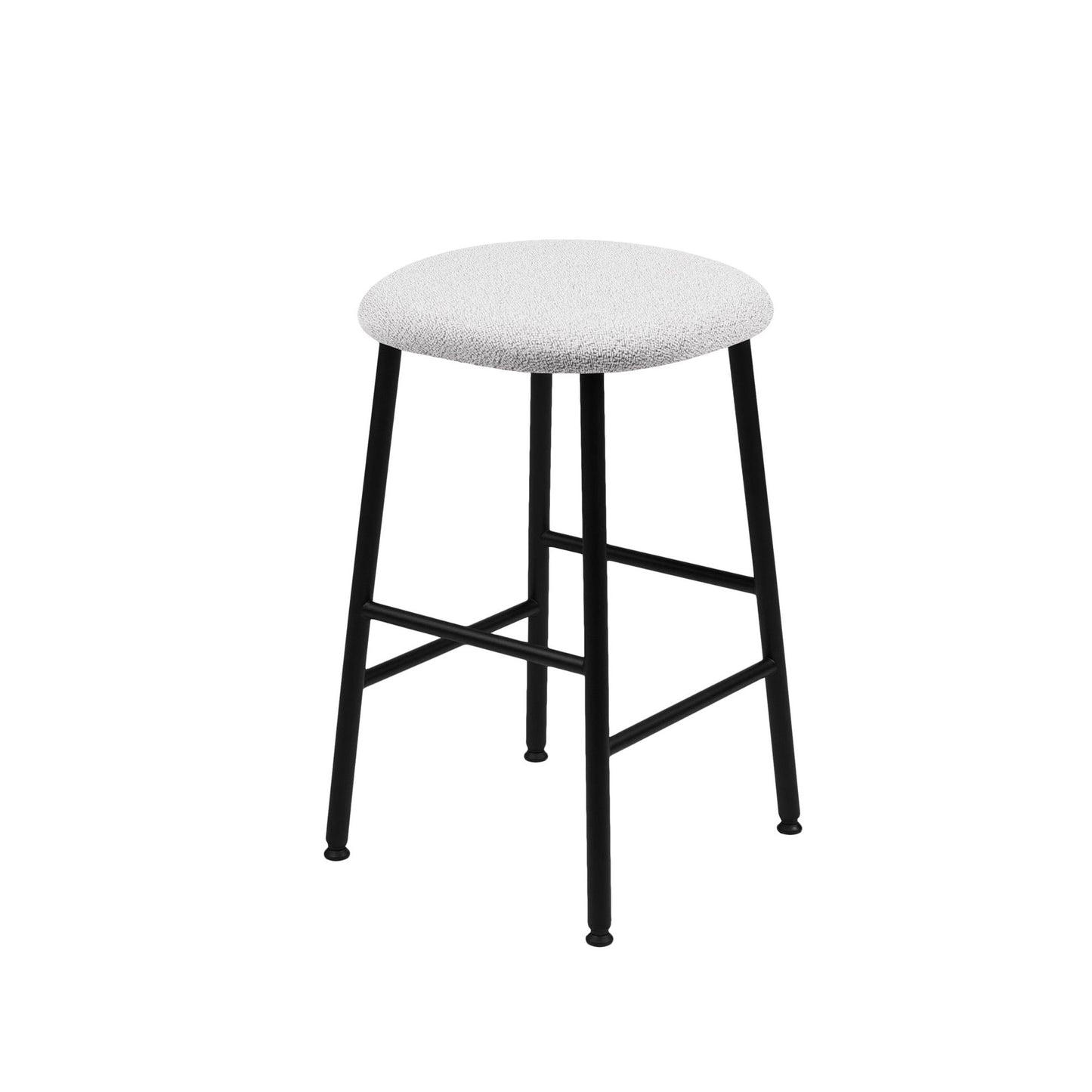 Kendo Counter Stool