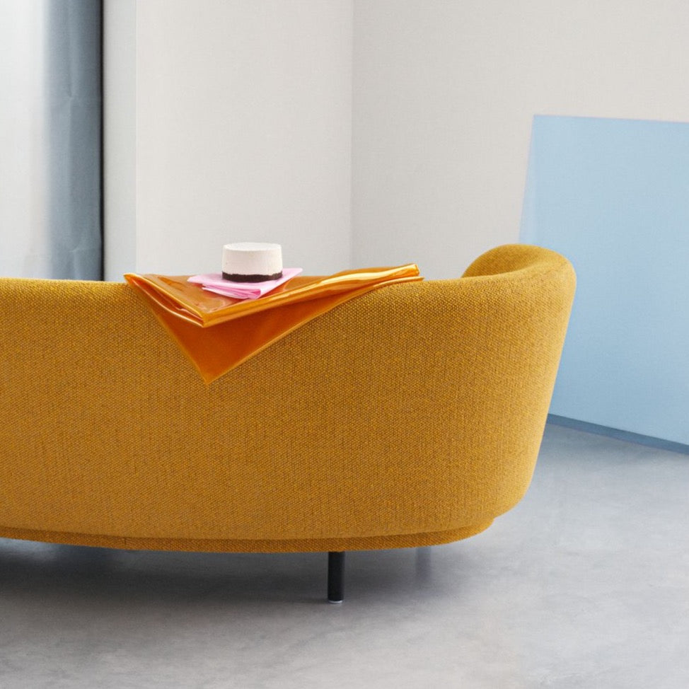 Dandy Sofa